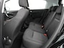 Peugeot 208 1.0 PureTech Access - Airconditioning - Bluetooth - Cruise Control