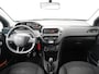 Peugeot 208 1.0 PureTech Access - Airconditioning - Bluetooth - Cruise Control