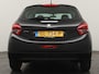 Peugeot 208 1.0 PureTech Access - Airconditioning - Bluetooth - Cruise Control