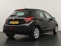 Peugeot 208 1.0 PureTech Access - Airconditioning - Bluetooth - Cruise Control