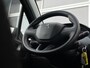 Peugeot 208 1.0 PureTech Access - Airconditioning - Bluetooth - Cruise Control