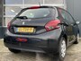 Peugeot 208 1.0 PureTech Access - Airconditioning - Bluetooth - Cruise Control