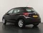 Peugeot 208 1.0 PureTech Access - Airconditioning - Bluetooth - Cruise Control