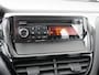 Peugeot 208 1.0 PureTech Access - Airconditioning - Bluetooth - Cruise Control