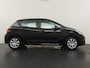 Peugeot 208 1.0 PureTech Access - Airconditioning - Bluetooth - Cruise Control