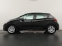 Peugeot 208 1.0 PureTech Access - Airconditioning - Bluetooth - Cruise Control