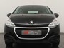 Peugeot 208 1.0 PureTech Access - Airconditioning - Bluetooth - Cruise Control