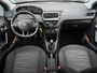 Peugeot 208 1.0 PureTech Access - Airconditioning - Bluetooth - Cruise Control