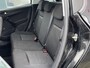 Peugeot 208 1.0 PureTech Access - Airconditioning - Bluetooth - Cruise Control