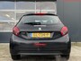 Peugeot 208 1.0 PureTech Access - Airconditioning - Bluetooth - Cruise Control