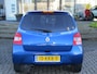 Renault Twingo 1.2 TCE GT Inruilkoopje Inclusief 1 jaar Apk