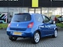 Renault Twingo 1.2 TCE GT Inruilkoopje Inclusief 1 jaar Apk
