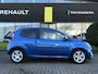 Renault Twingo 1.2 TCE GT Inruilkoopje Inclusief 1 jaar Apk