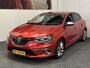 Renault Megane 1.2 TCE GT-LINE BOSE TREKHAAK ACHTERUITRIJ CAMERA HALF LEDER KEYLESS GO ZEER MOOI !!!