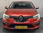 Renault Megane 1.2 TCE GT-LINE BOSE TREKHAAK ACHTERUITRIJ CAMERA HALF LEDER KEYLESS GO ZEER MOOI !!!