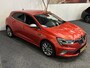 Renault Megane 1.2 TCE GT-LINE BOSE TREKHAAK ACHTERUITRIJ CAMERA HALF LEDER KEYLESS GO ZEER MOOI !!!