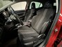 Renault Megane 1.2 TCE GT-LINE BOSE TREKHAAK ACHTERUITRIJ CAMERA HALF LEDER KEYLESS GO ZEER MOOI !!!