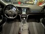 Renault Megane 1.2 TCE GT-LINE BOSE TREKHAAK ACHTERUITRIJ CAMERA HALF LEDER KEYLESS GO ZEER MOOI !!!