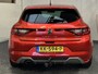Renault Megane 1.2 TCE GT-LINE BOSE TREKHAAK ACHTERUITRIJ CAMERA HALF LEDER KEYLESS GO ZEER MOOI !!!
