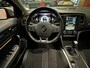 Renault Megane 1.2 TCE GT-LINE BOSE TREKHAAK ACHTERUITRIJ CAMERA HALF LEDER KEYLESS GO ZEER MOOI !!!