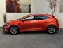 Renault Megane 1.2 TCE GT-LINE BOSE TREKHAAK ACHTERUITRIJ CAMERA HALF LEDER KEYLESS GO ZEER MOOI !!!
