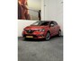 Renault Megane 1.2 TCE GT-LINE BOSE TREKHAAK ACHTERUITRIJ CAMERA HALF LEDER KEYLESS GO ZEER MOOI !!!