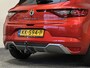 Renault Megane 1.2 TCE GT-LINE BOSE TREKHAAK ACHTERUITRIJ CAMERA HALF LEDER KEYLESS GO ZEER MOOI !!!