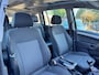Opel Zafira 2.2 Temptation NIEUWE APK T/M 11-2026 7-PERS. TREKHAAK