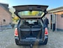 Opel Zafira 2.2 Temptation NIEUWE APK T/M 11-2026 7-PERS. TREKHAAK