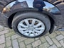 Opel Zafira 2.2 Temptation NIEUWE APK T/M 11-2026 7-PERS. TREKHAAK