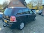 Opel Zafira 2.2 Temptation NIEUWE APK T/M 11-2026 7-PERS. TREKHAAK