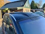 Opel Zafira 2.2 Temptation NIEUWE APK T/M 11-2026 7-PERS. TREKHAAK