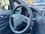Opel Zafira 2.2 Temptation NIEUWE APK T/M 11-2026 7-PERS. TREKHAAK