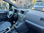 Opel Zafira 2.2 Temptation NIEUWE APK T/M 11-2026 7-PERS. TREKHAAK