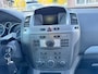 Opel Zafira 2.2 Temptation NIEUWE APK T/M 11-2026 7-PERS. TREKHAAK