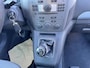 Opel Zafira 2.2 Temptation NIEUWE APK T/M 11-2026 7-PERS. TREKHAAK