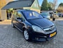 Opel Zafira 2.2 Temptation NIEUWE APK T/M 11-2026 7-PERS. TREKHAAK