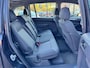 Opel Zafira 2.2 Temptation NIEUWE APK T/M 11-2026 7-PERS. TREKHAAK