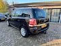 Opel Zafira 2.2 Temptation NIEUWE APK T/M 11-2026 7-PERS. TREKHAAK