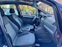 Opel Zafira 2.2 Temptation NIEUWE APK T/M 11-2026 7-PERS. TREKHAAK