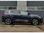 Citroën C5 Aircross 1.6 Plug-in Hybrid 225 ë-Series |Camera |Keyless |Standkachel