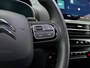 Citroën C5 Aircross 1.6 Plug-in Hybrid 225 ë-Series |Camera |Keyless |Standkachel