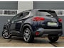 Citroën C5 Aircross 1.6 Plug-in Hybrid 225 ë-Series |Camera |Keyless |Standkachel