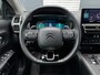Citroën C5 Aircross 1.6 Plug-in Hybrid 225 ë-Series |Camera |Keyless |Standkachel