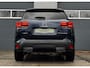 Citroën C5 Aircross 1.6 Plug-in Hybrid 225 ë-Series |Camera |Keyless |Standkachel