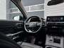 Citroën C5 Aircross 1.6 Plug-in Hybrid 225 ë-Series |Camera |Keyless |Standkachel