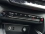 Citroën C5 Aircross 1.6 Plug-in Hybrid 225 ë-Series |Camera |Keyless |Standkachel