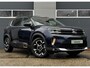 Citroën C5 Aircross 1.6 Plug-in Hybrid 225 ë-Series |Camera |Keyless |Standkachel