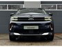 Citroën C5 Aircross 1.6 Plug-in Hybrid 225 ë-Series |Camera |Keyless |Standkachel