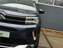 Citroën C5 Aircross 1.6 Plug-in Hybrid 225 ë-Series |Camera |Keyless |Standkachel